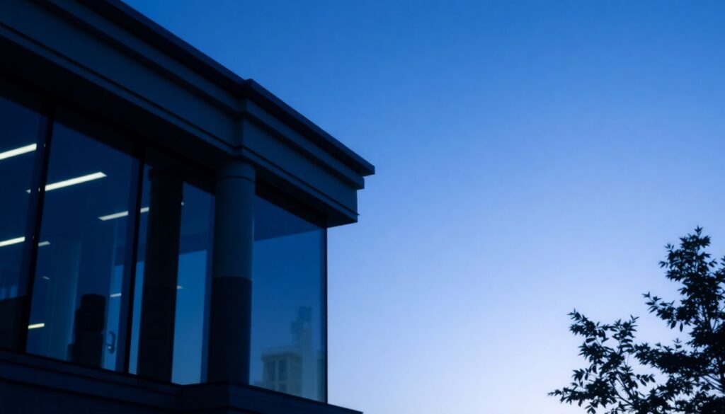 Куда вложить 100 000 рублей - иллюстрация