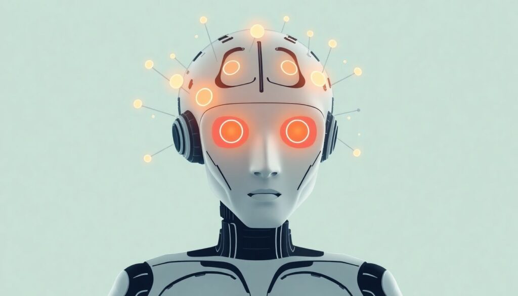 Куда вложить 100 000 рублей - иллюстрация