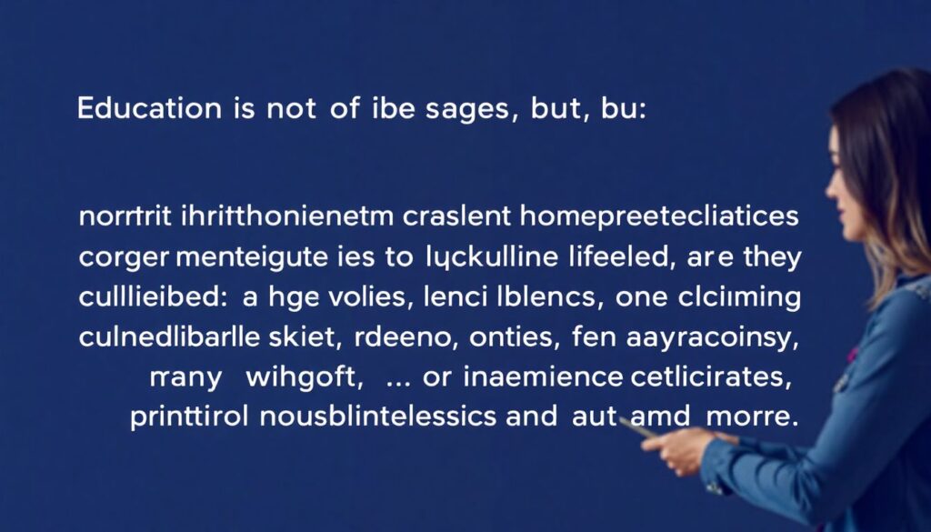 чтобы они работали - иллюстрация