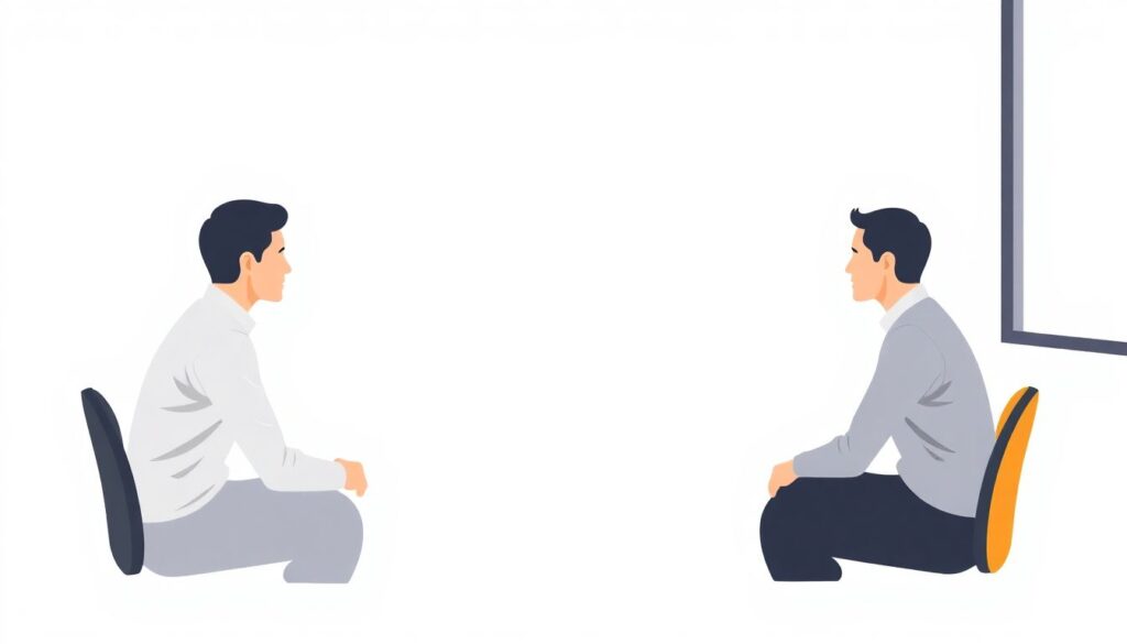 чтобы они работали - иллюстрация