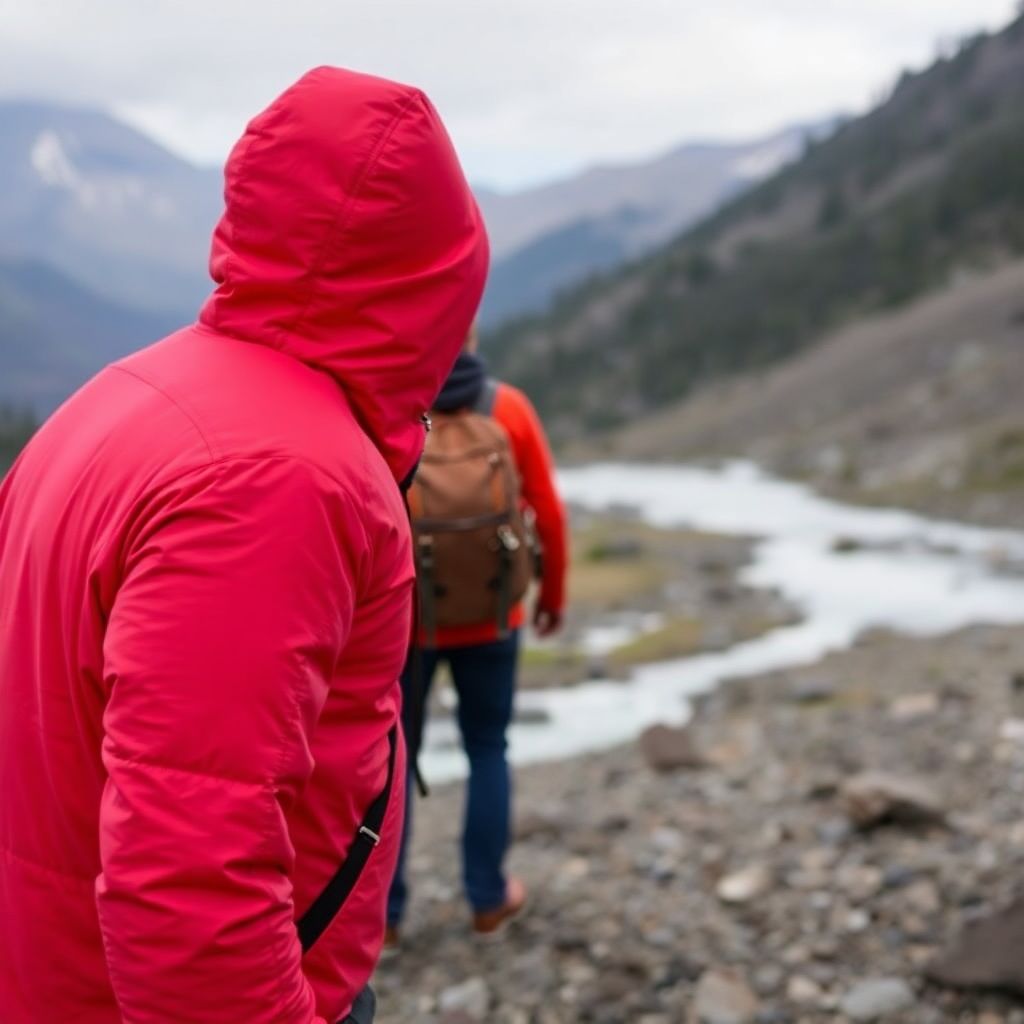 Как заставить вещи работать эффективно и без сбоев