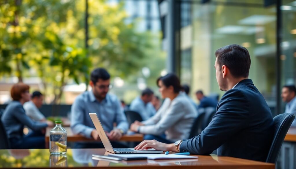 Как стать квалифицированным инвестором: требования и преимущества - иллюстрация