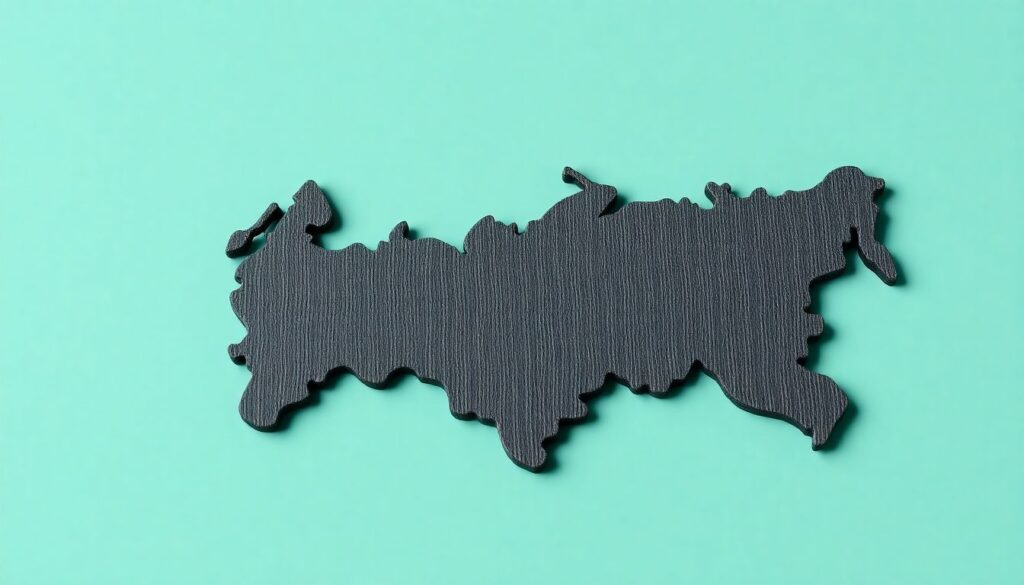 Как стать квалифицированным инвестором: требования и преимущества - иллюстрация