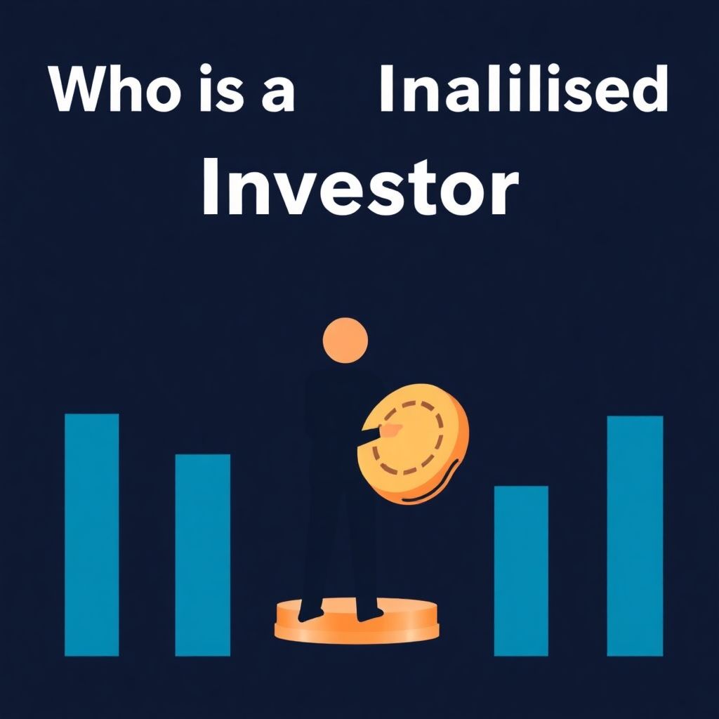 Как стать квалифицированным инвестором: требования, критерии и ключевые преимущества