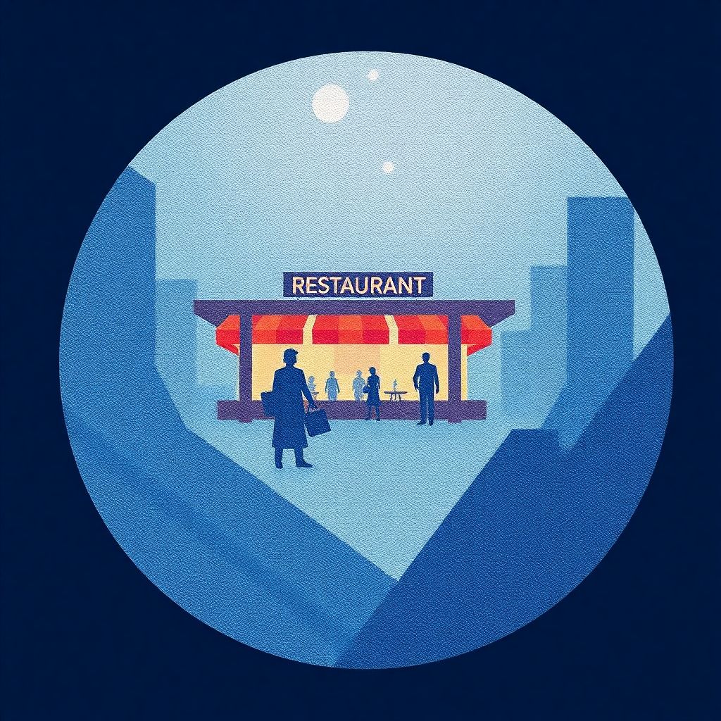 Ошибки в бюджетировании: как избежать потерь и наладить финансовое планирование