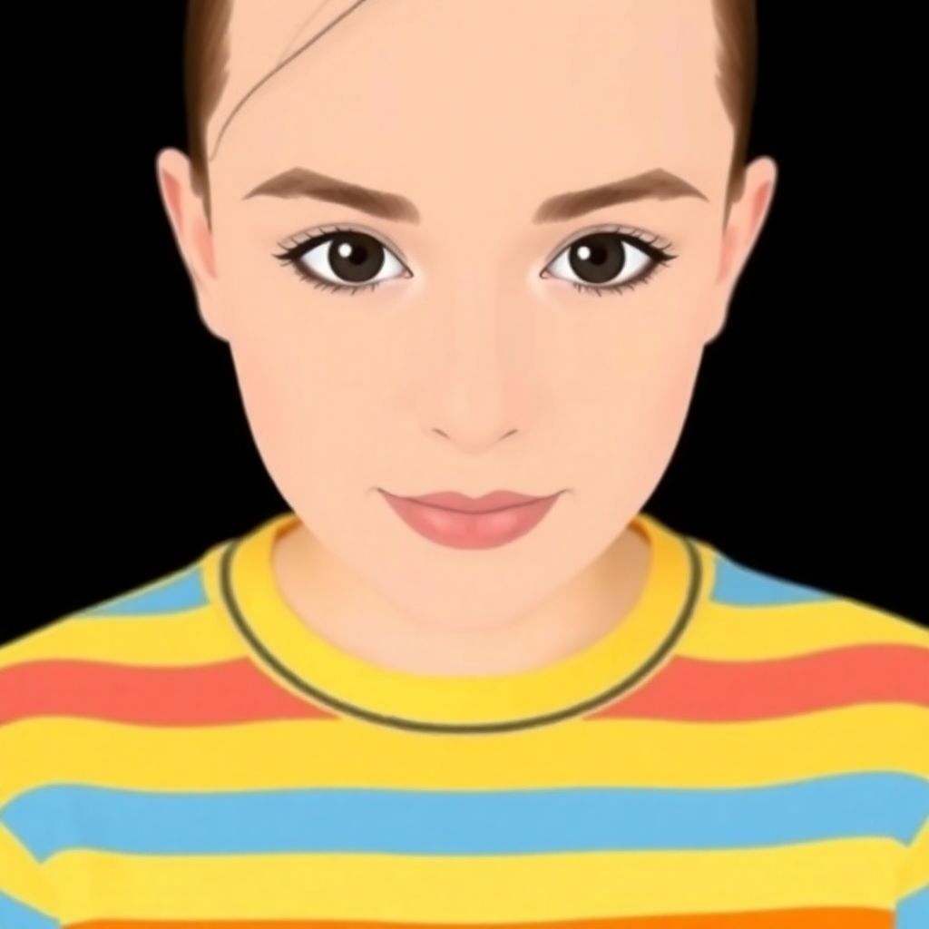 Ошибки, которые мешают вам копить деньги и откладывать на будущее