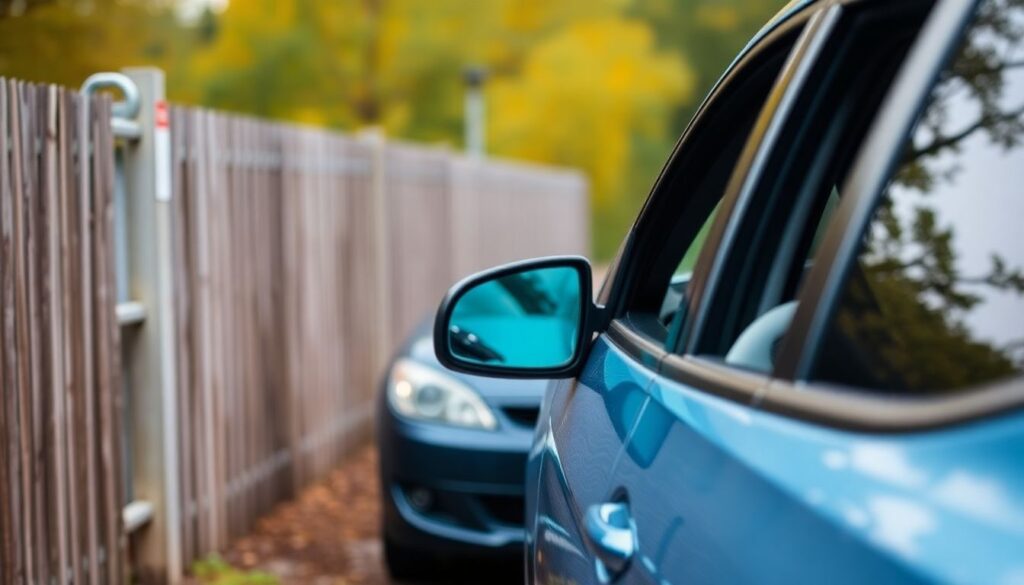 Что такое ОСАГО и КАСКО: в чем разница и что выбрать - иллюстрация