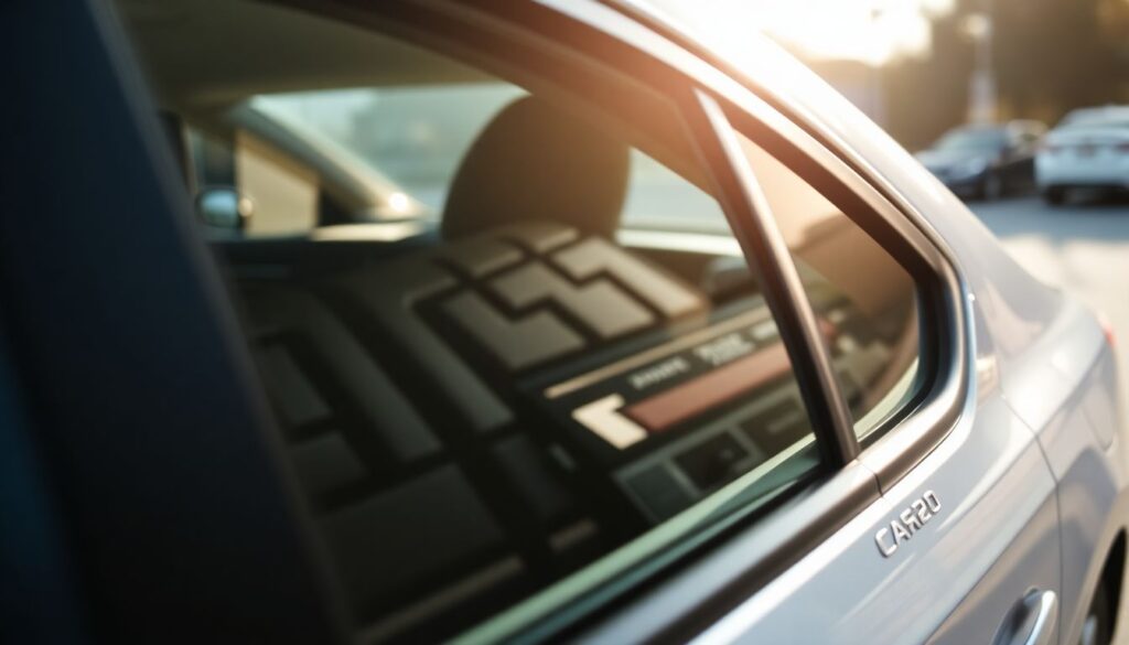 Что такое ОСАГО и КАСКО: в чем разница и что выбрать - иллюстрация