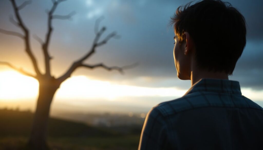 если вам 30 лет - иллюстрация