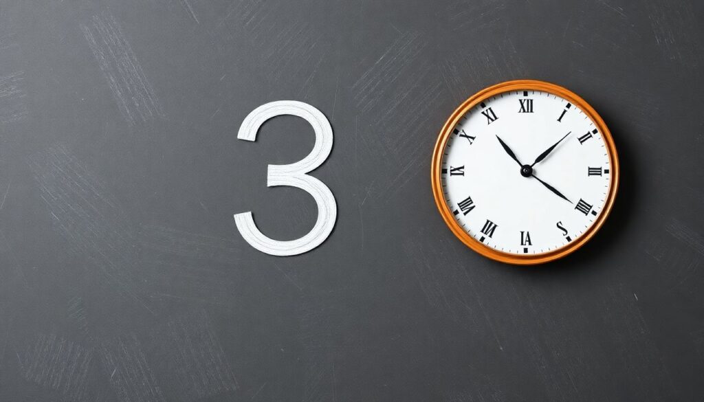 если вам 30 лет - иллюстрация