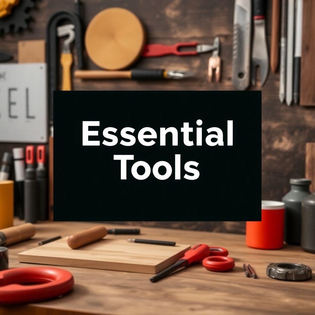 Если вам 30 лет: как изменить жизнь и достичь успеха прямо сейчас