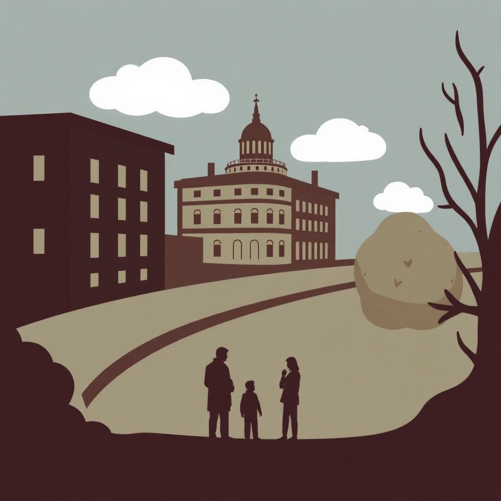 Инвестиционный портфель для консервативного инвестора с минимальными рисками