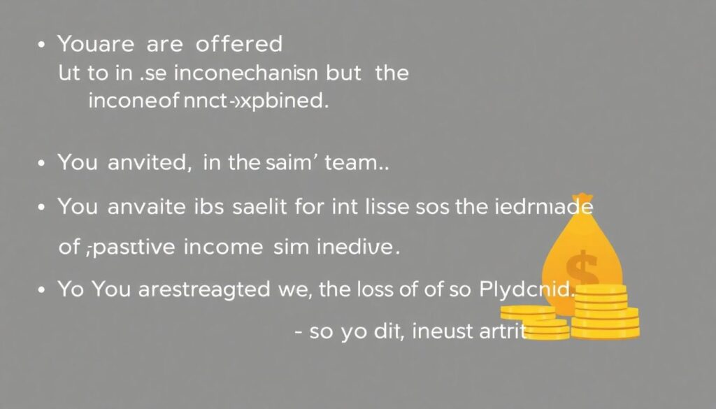 Как не попасть на уловки финансовых мошенников: главные правила - иллюстрация