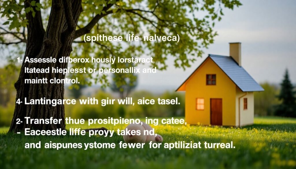 Налог при дарении недвижимости: кто - иллюстрация