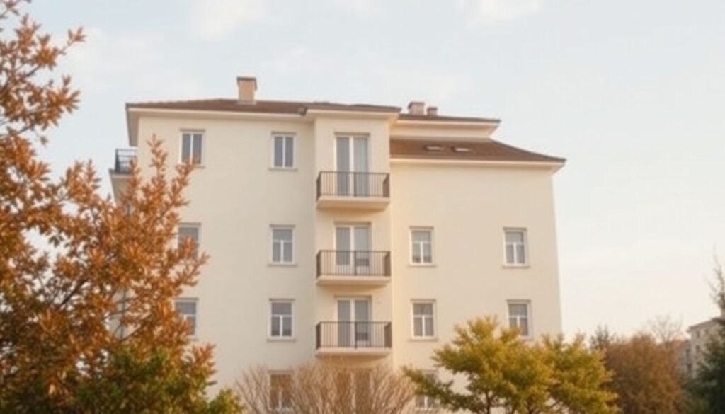 Налог при дарении недвижимости: кто - иллюстрация