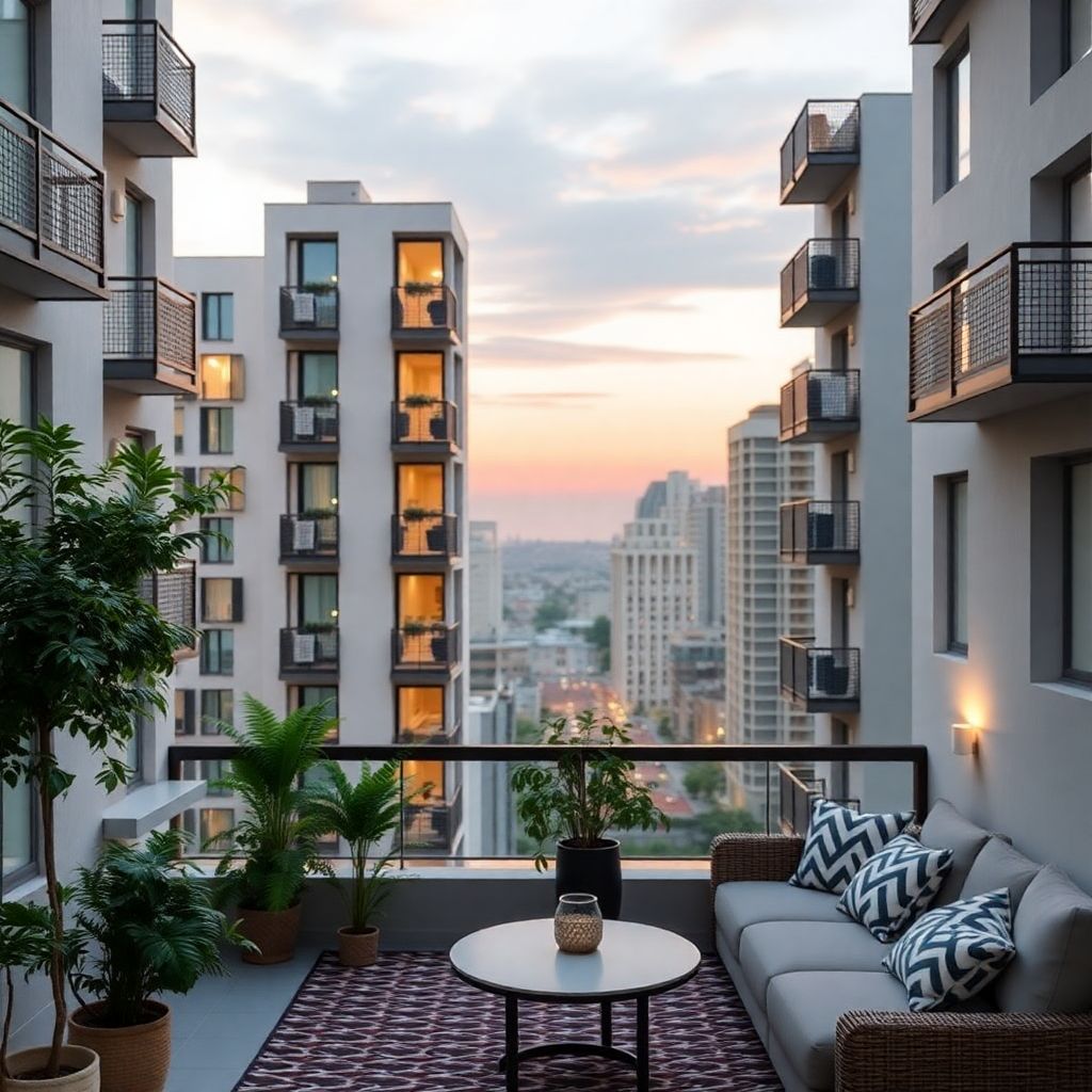 Налог при дарении недвижимости: кто обязан платить и в каких случаях