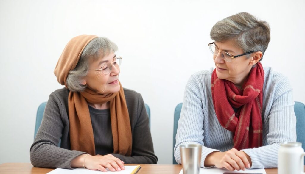 когда и сколько платит - иллюстрация