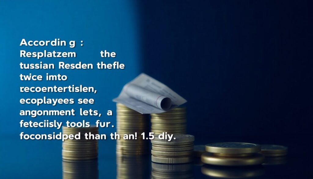 когда и сколько платит - иллюстрация