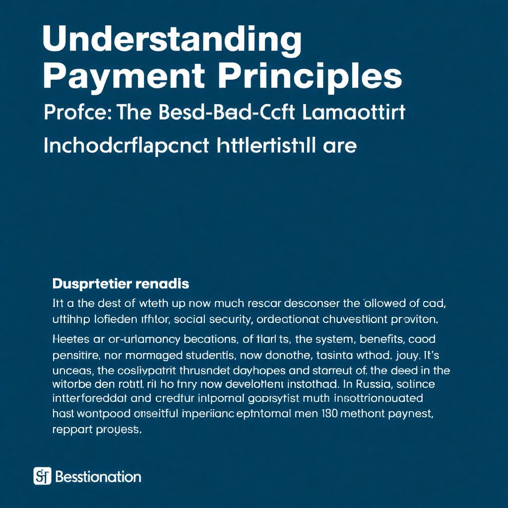 Когда и сколько платит работодатель согласно трудовому законодательству России