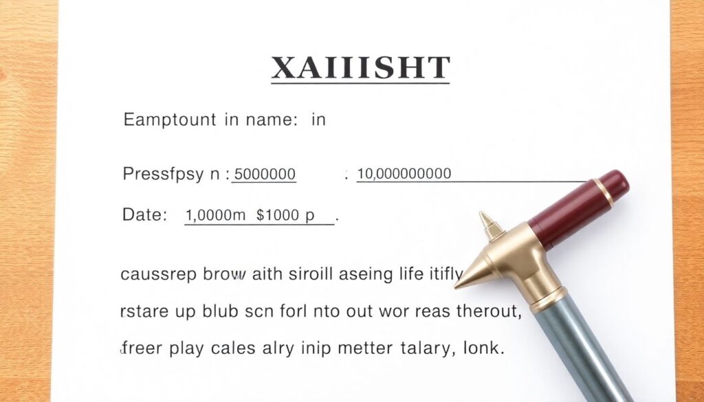 Как правильно давать и брать деньги в долг у друзей - иллюстрация