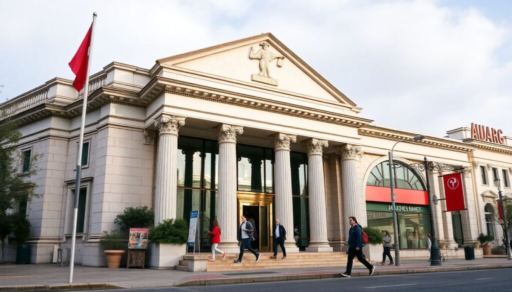 Что такое ключевая ставка ЦБ и как она влияет на вашу жизнь - иллюстрация