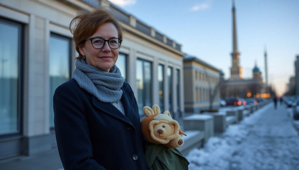 Как выбрать негосударственный пенсионный фонд (НПФ) - иллюстрация