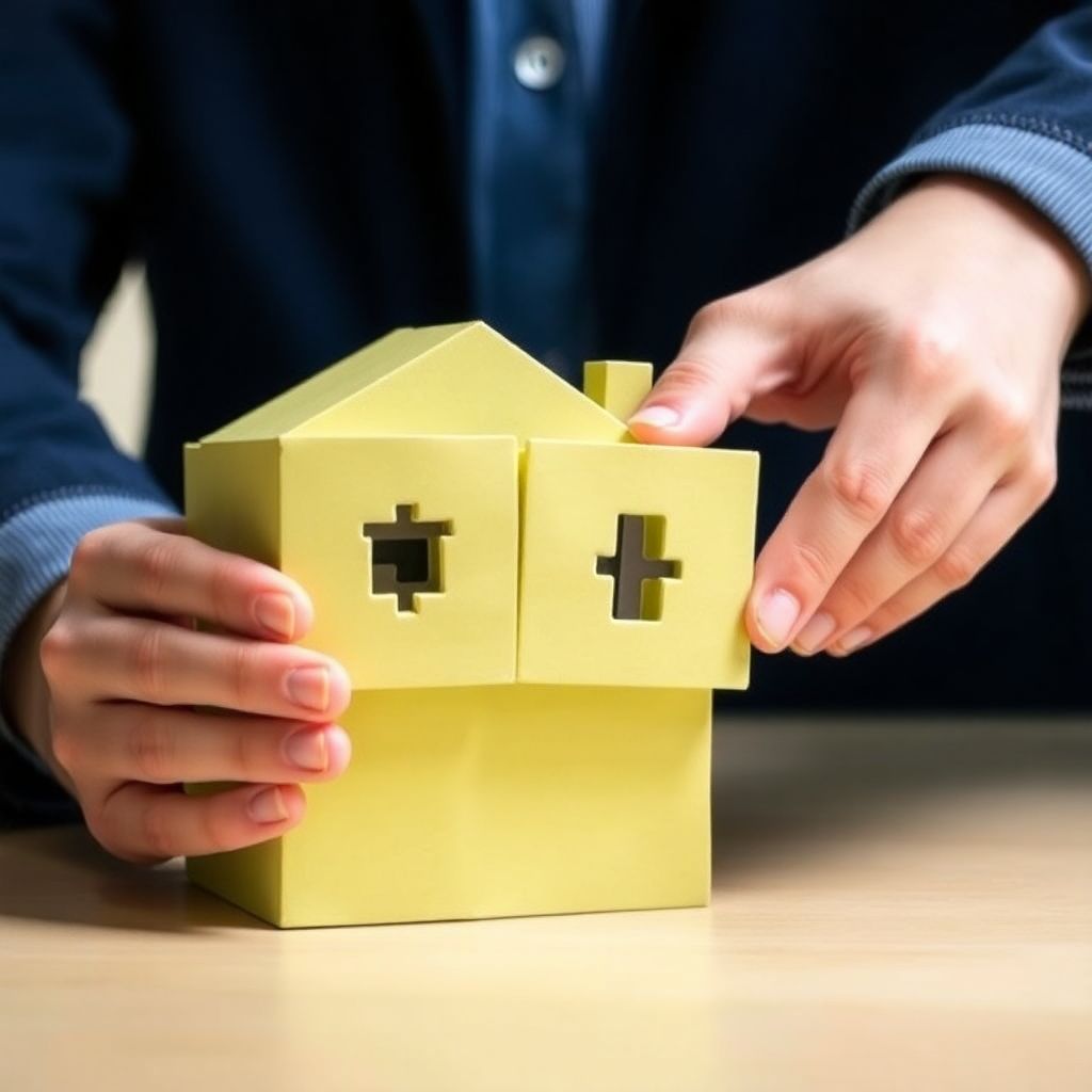 Как выбрать негосударственный пенсионный фонд для надежного накопления пенсии