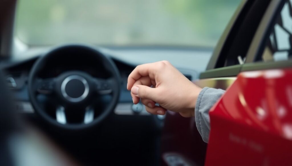 Налог с продажи автомобиля: как рассчитать и когда платить - иллюстрация