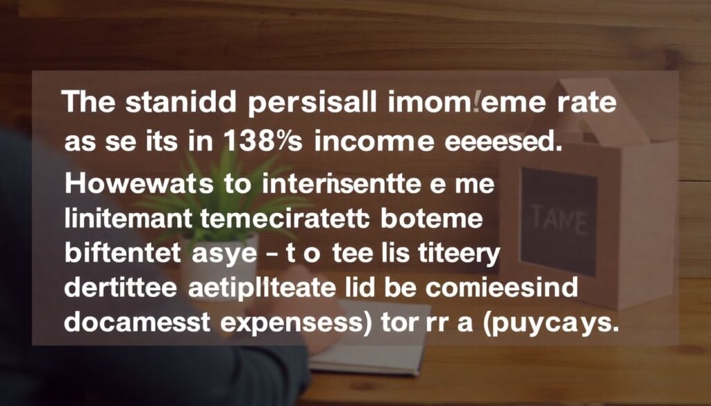 Налог с продажи автомобиля: как рассчитать и когда платить - иллюстрация