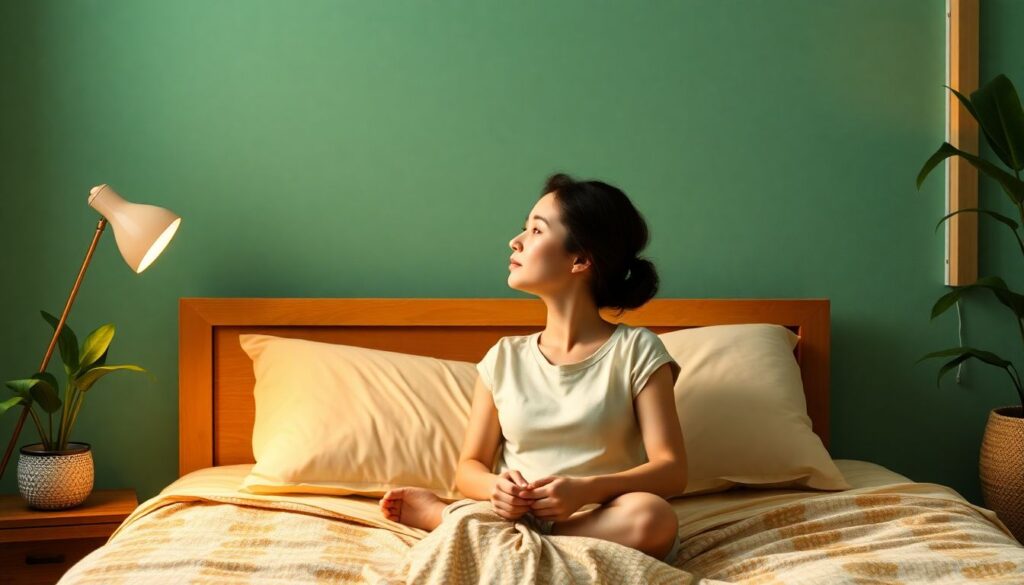 которые изменят вашу жизнь к лучшему - иллюстрация