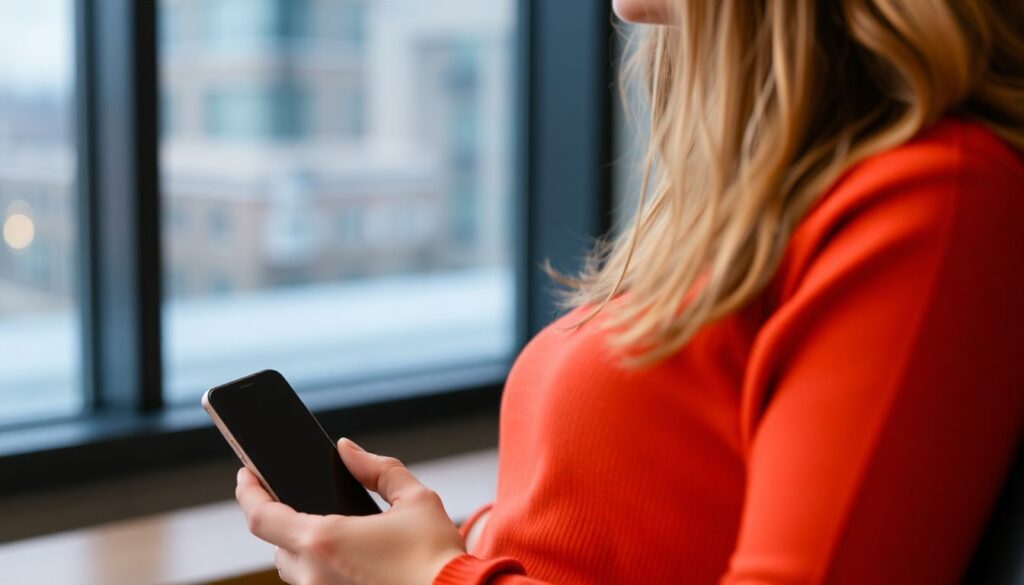 которые изменят вашу жизнь к лучшему - иллюстрация