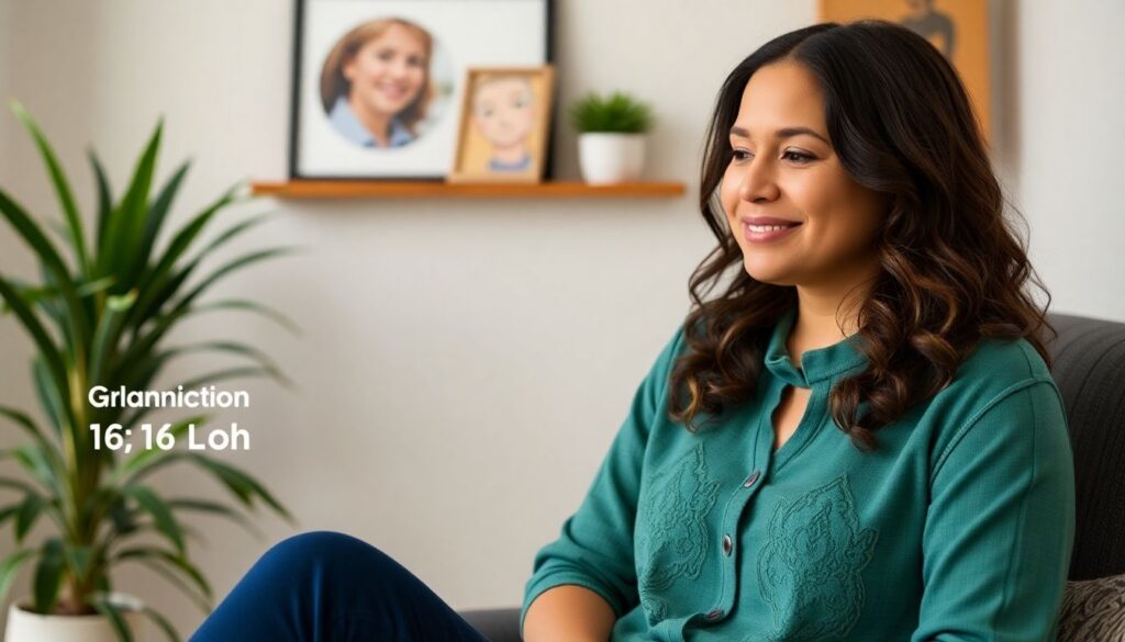 которые изменят вашу жизнь к лучшему - иллюстрация