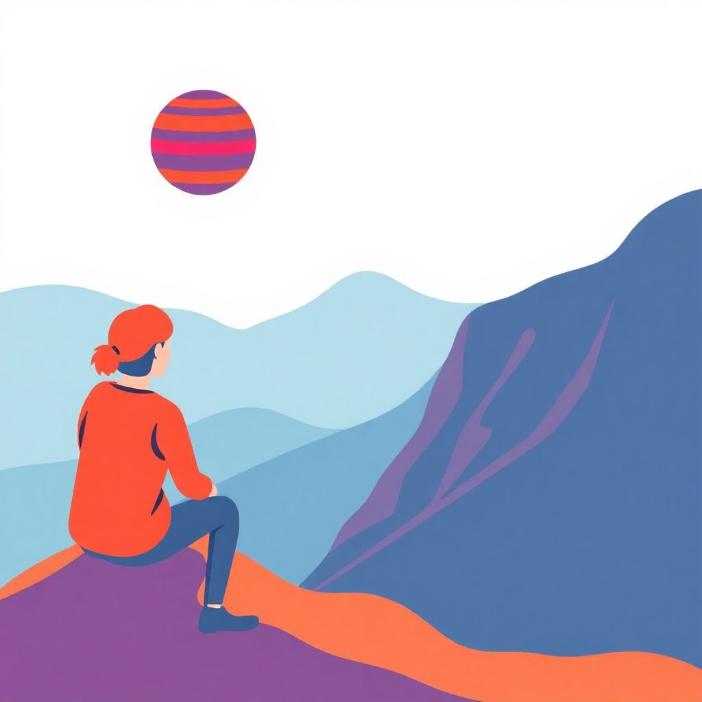 Советы, которые изменят вашу жизнь к лучшему уже с первых шагов