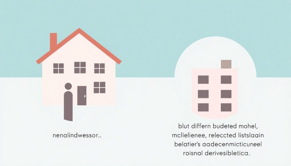 Ипотека для самозанятых: какие банки дают и на каких условиях - иллюстрация