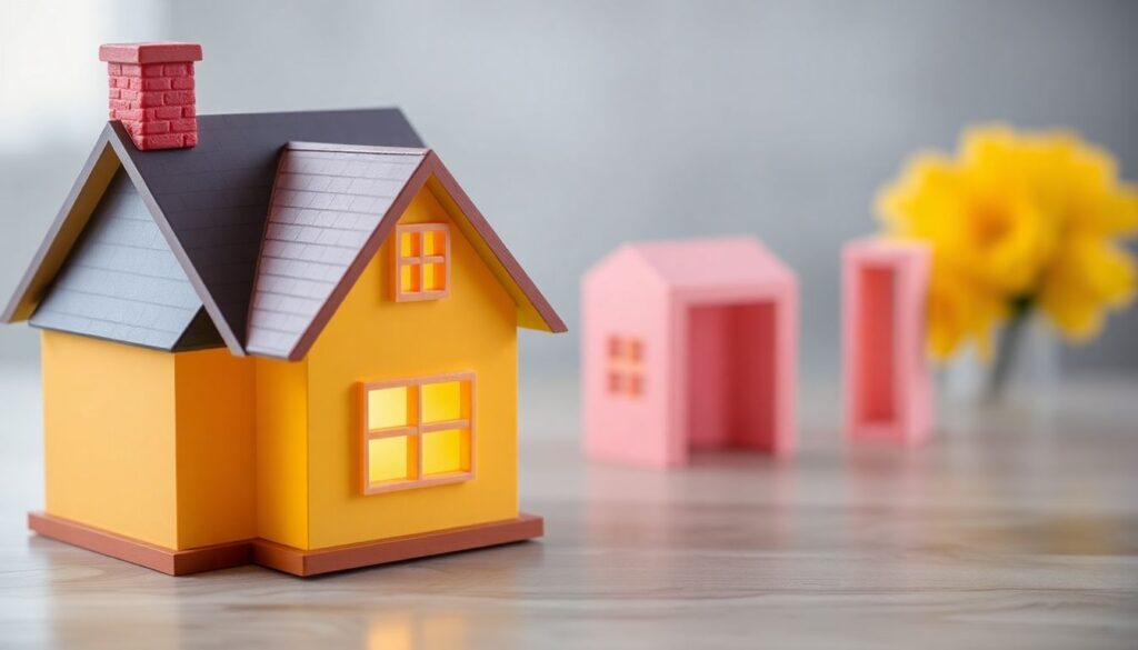 Ипотека для самозанятых: какие банки дают и на каких условиях - иллюстрация