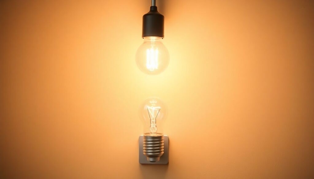 Как сэкономить на коммунальных платежах: легальные способы - иллюстрация