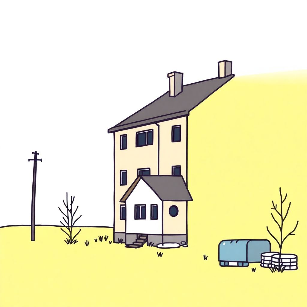 Как сэкономить на коммунальных платежах законными способами без ущерба для комфорта