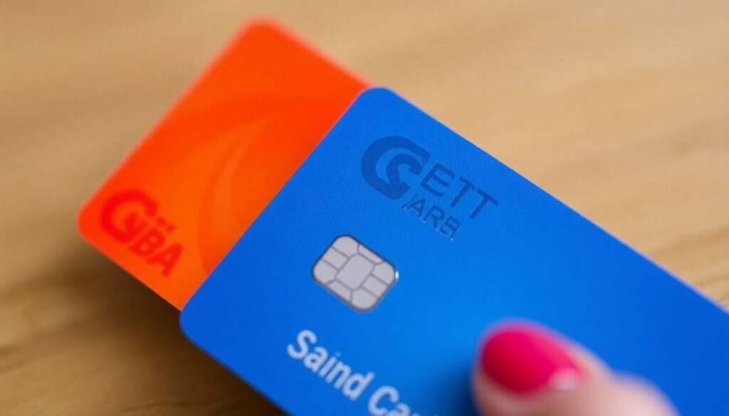 Как закрыть кредитную карту - иллюстрация