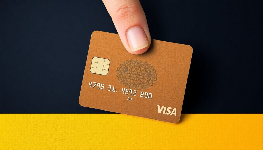 Как закрыть кредитную карту - иллюстрация