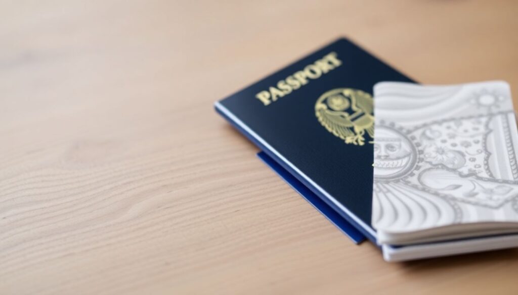 Как закрыть кредитную карту - иллюстрация