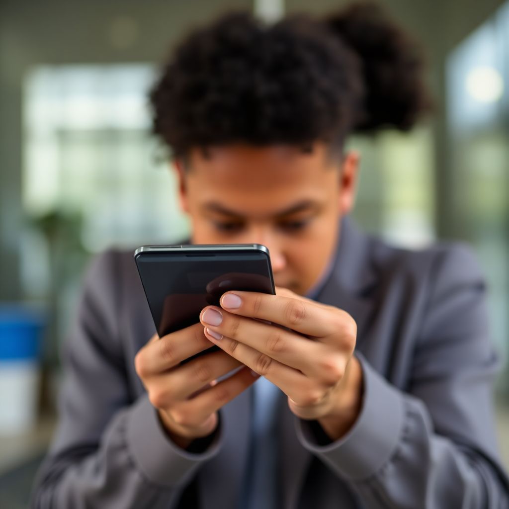 Как закрыть кредитную карту правильно и без последствий для кредитной истории