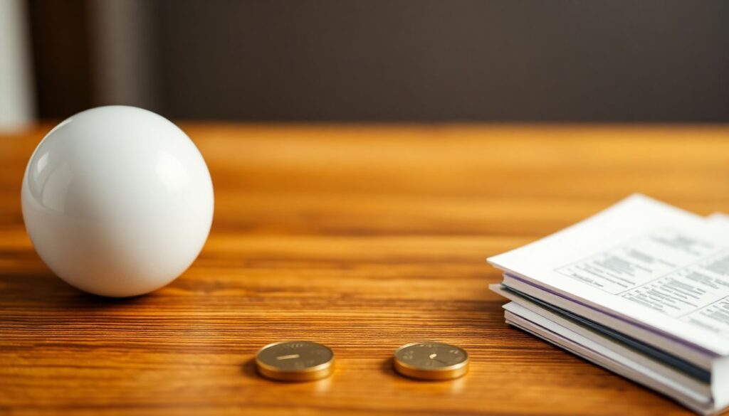 чтобы не остаться должным банку - иллюстрация