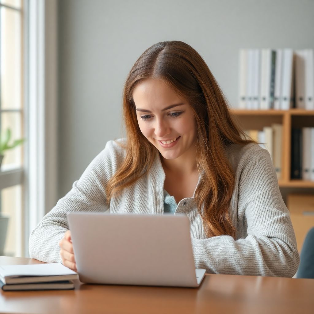 Как избежать долгов перед банком и сохранить финансовую стабильность