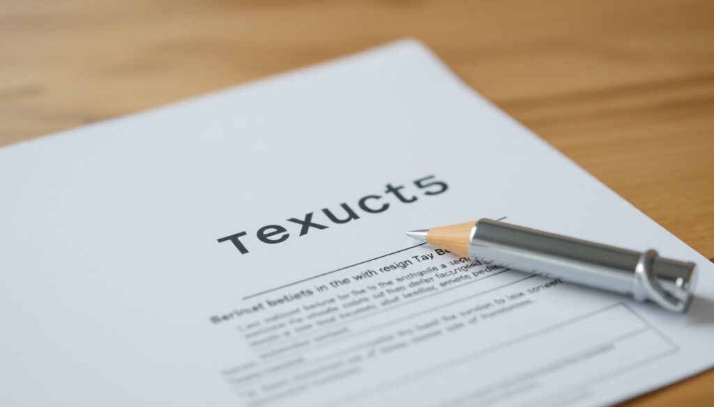 Как получить налоговый вычет за благотворительность - иллюстрация