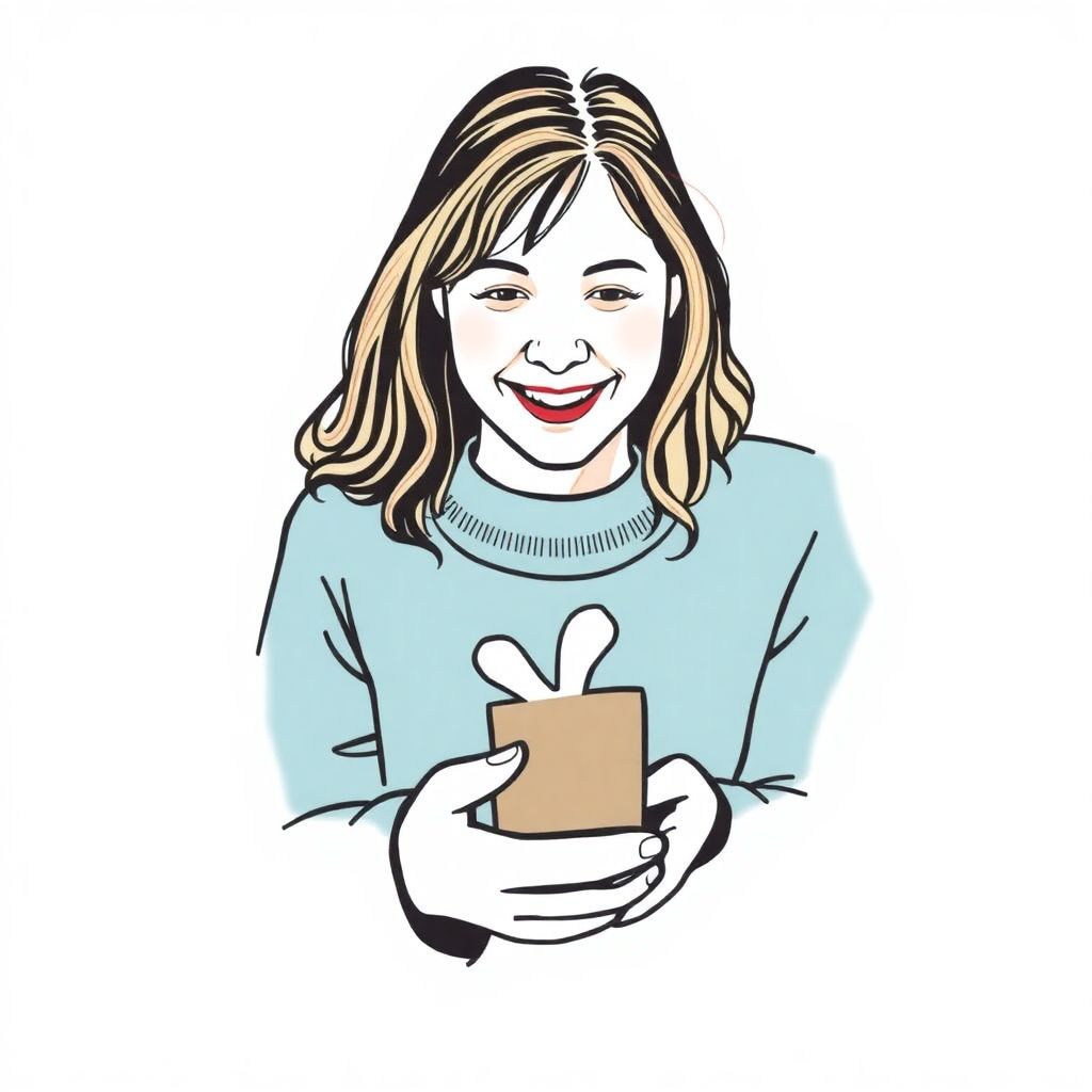 Налоговый вычет за благотворительность: как получить и какие документы нужны