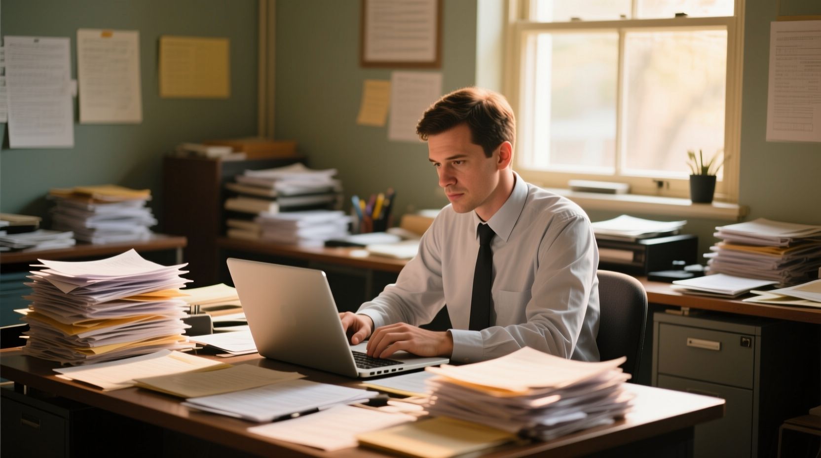 Уменьшите налоги с нашими советами