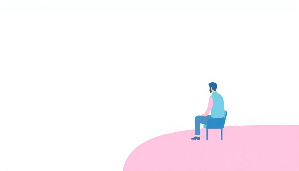 чем зарабатываем - иллюстрация