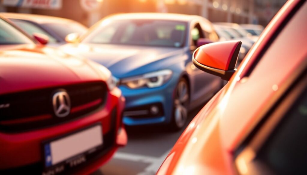 Стоит ли брать автокредит или лучше копить - иллюстрация