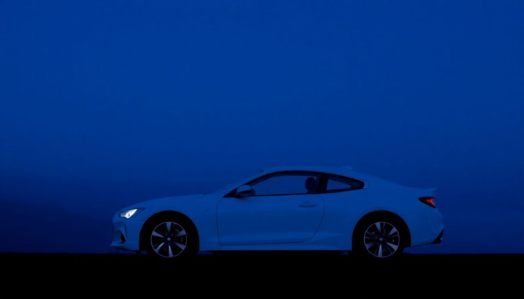 Стоит ли брать автокредит или лучше копить - иллюстрация