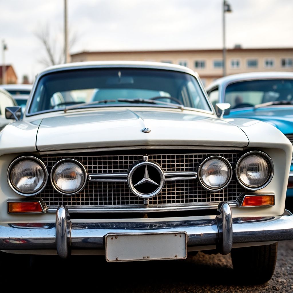 Автокредит или накопления — что выгоднее выбрать для покупки автомобиля